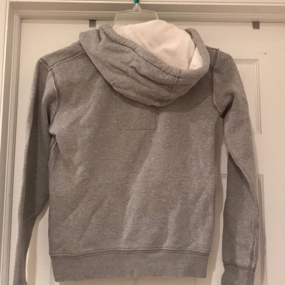 Sports - Picture 4 of 5